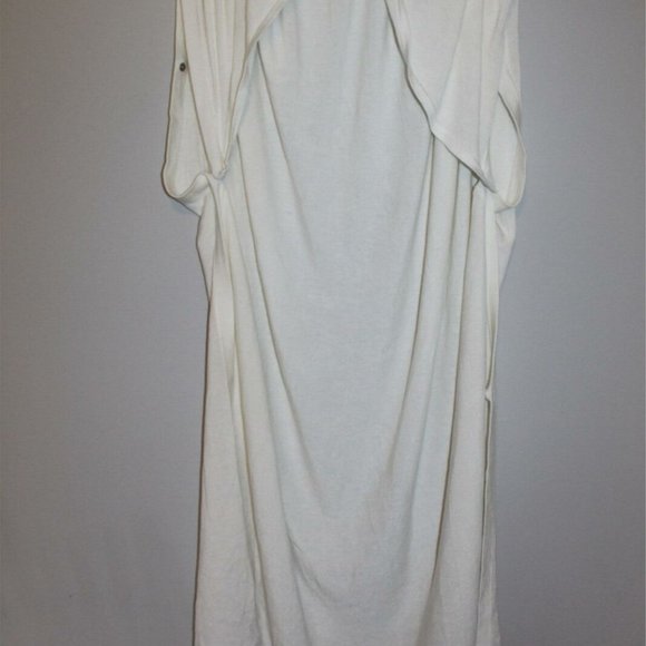 Lululemon Rejuvenate Wrap Transformational HW9466 - Picture 3 of 9